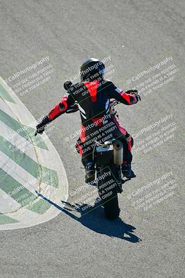 media/Dec-12-2025-2WTD (Fri) [[7c7cc9b1da]]/C Group/Session 2/